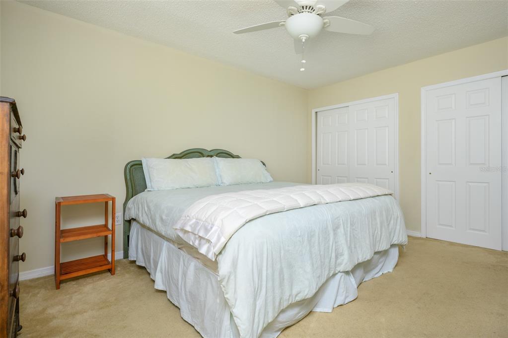 1861 TOUCAN WAY #1202