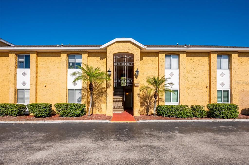 1861 TOUCAN WAY #1202