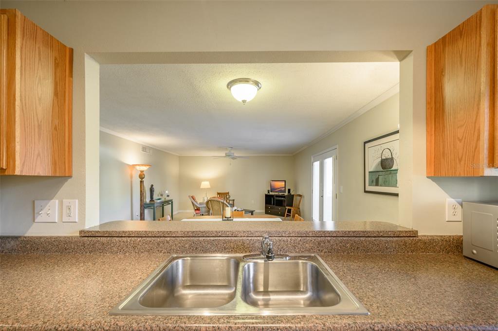 1861 TOUCAN WAY #1202