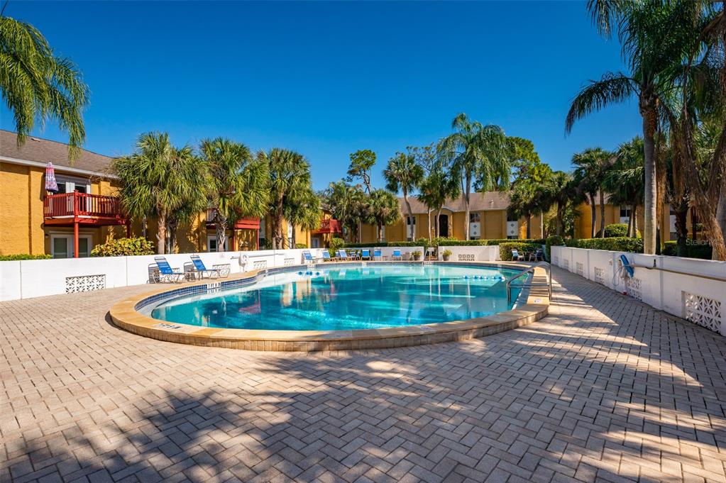 1861 TOUCAN WAY #1202