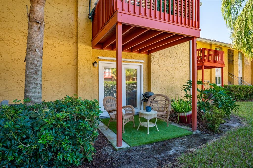 1861 TOUCAN WAY #1202