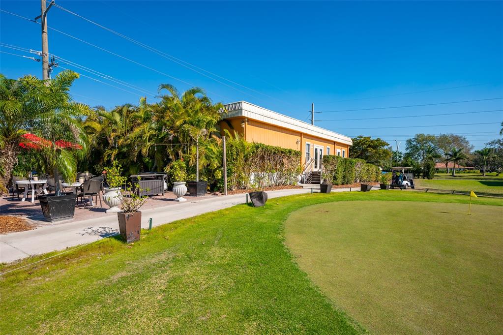 1861 TOUCAN WAY #1202