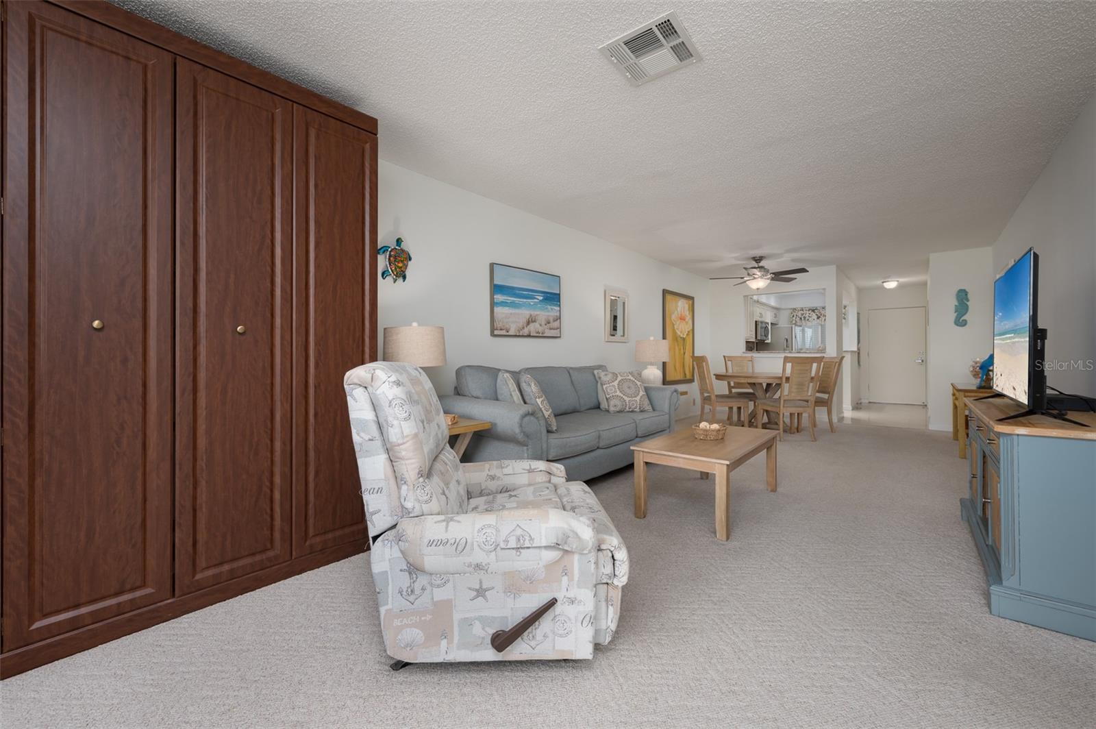 9011 MIDNIGHT PASS RD #228