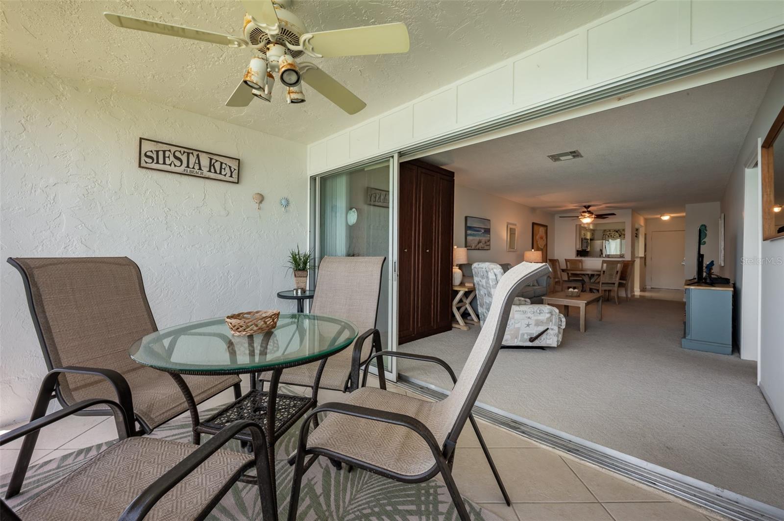 9011 MIDNIGHT PASS RD #228