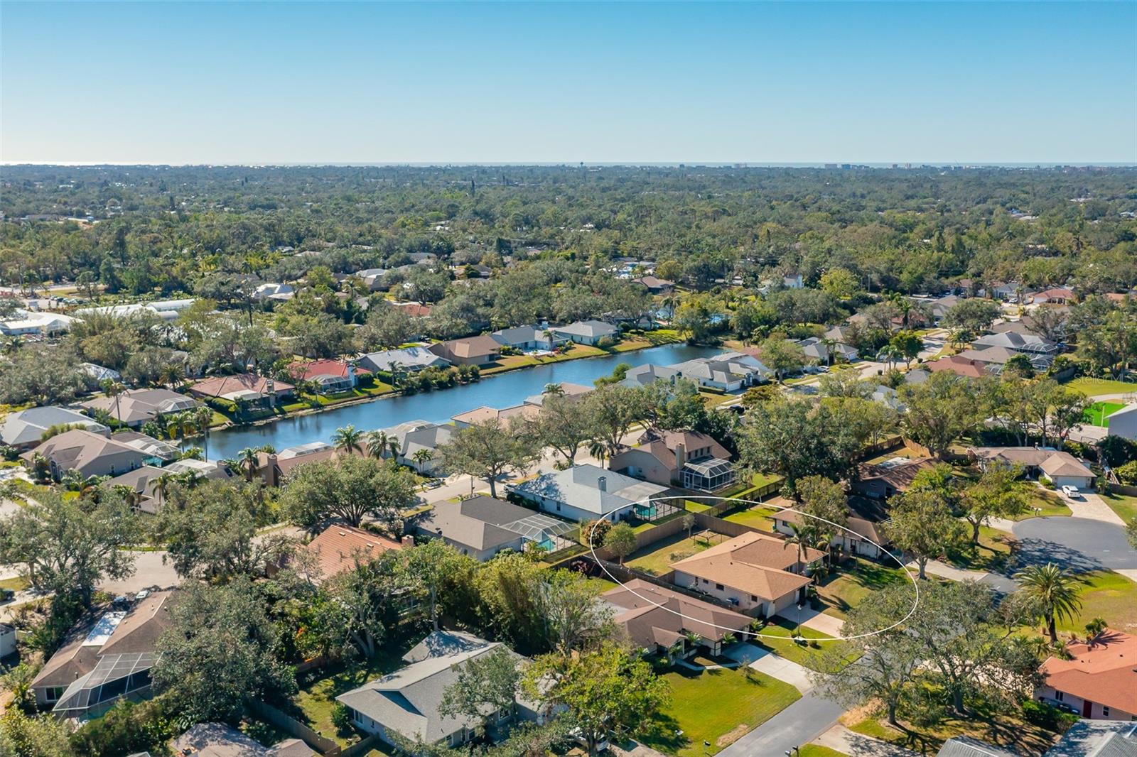 4434 MEADOW CREEK CIR