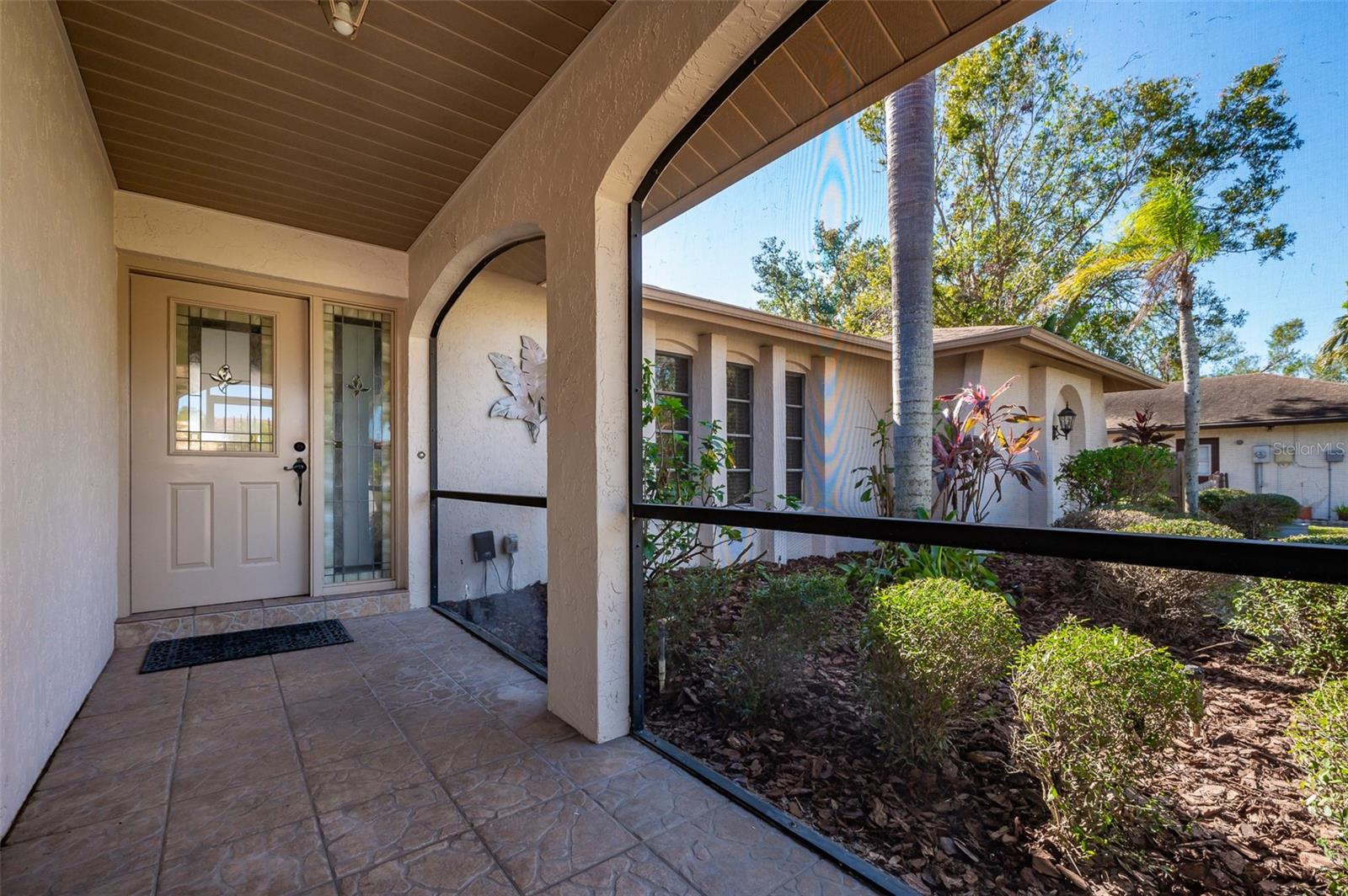 4434 MEADOW CREEK CIR