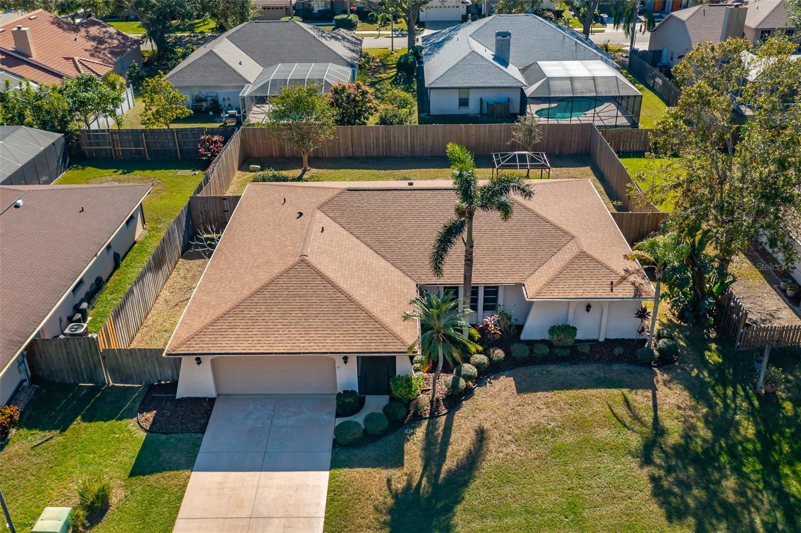 4434 MEADOW CREEK CIR