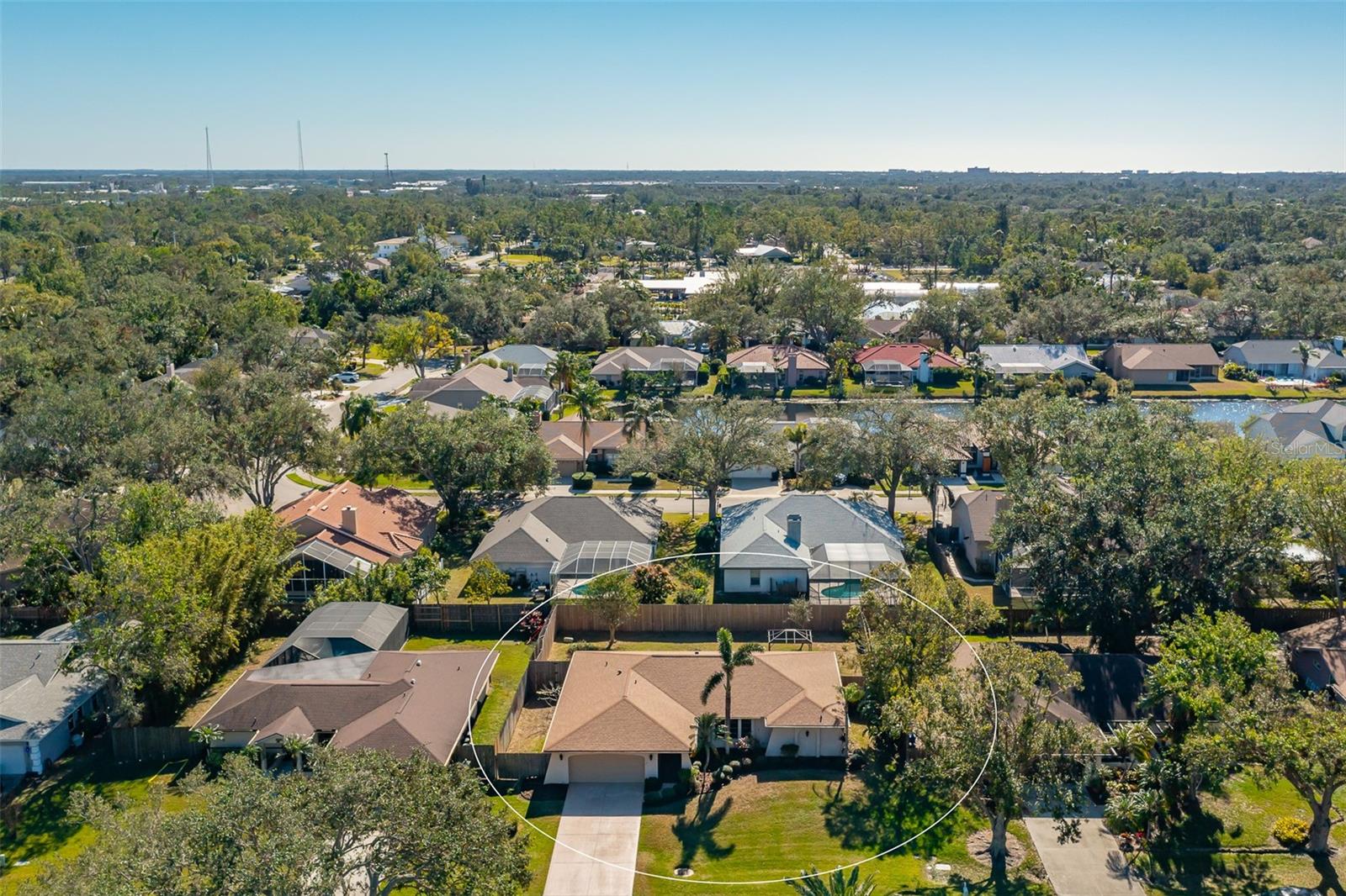 4434 MEADOW CREEK CIR