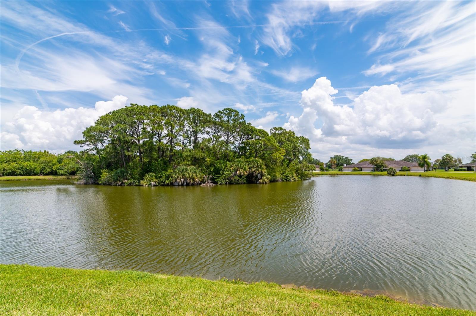 3641 GLENEAGLE DR #12D