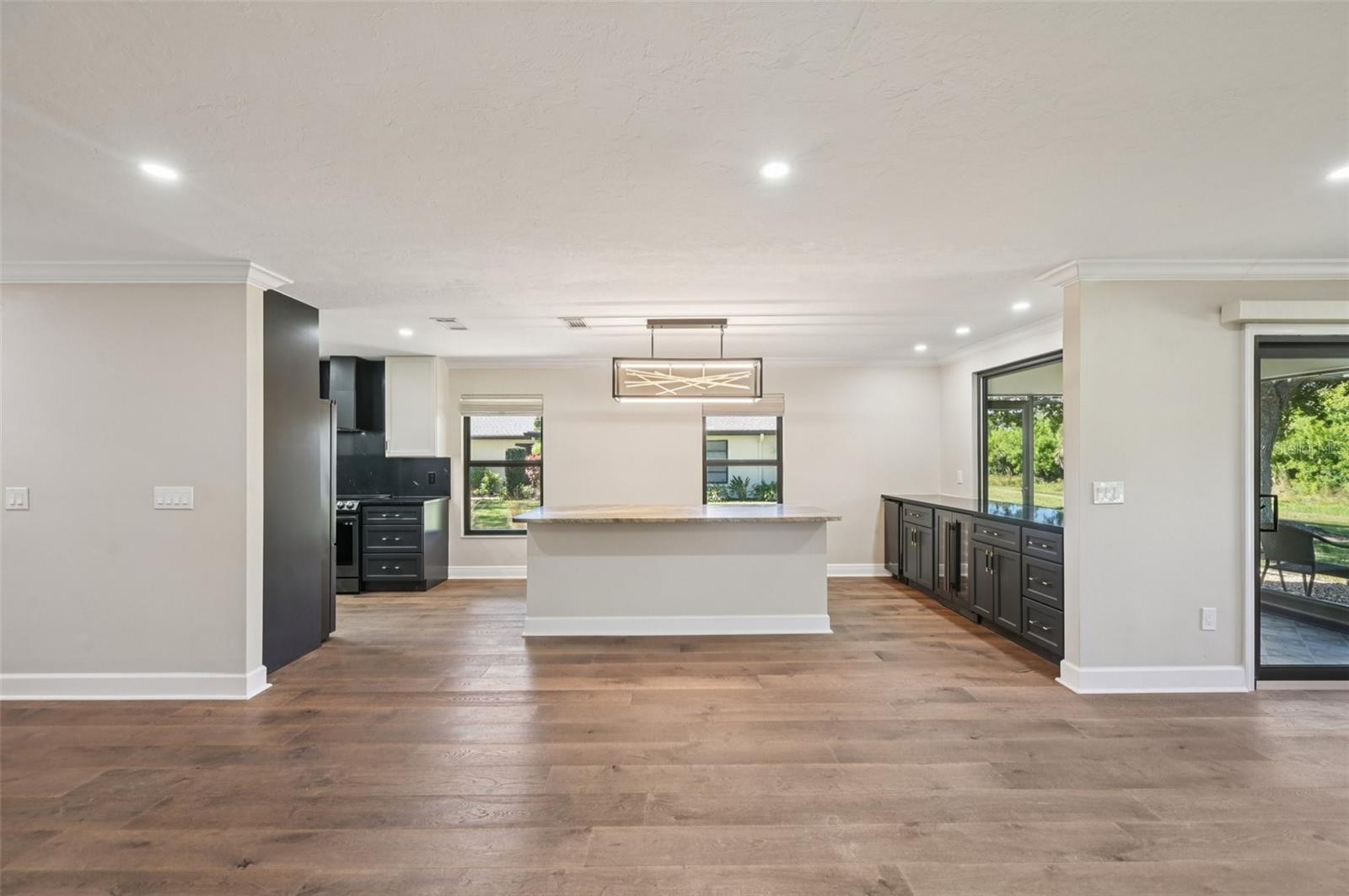 3641 GLENEAGLE DR #12D