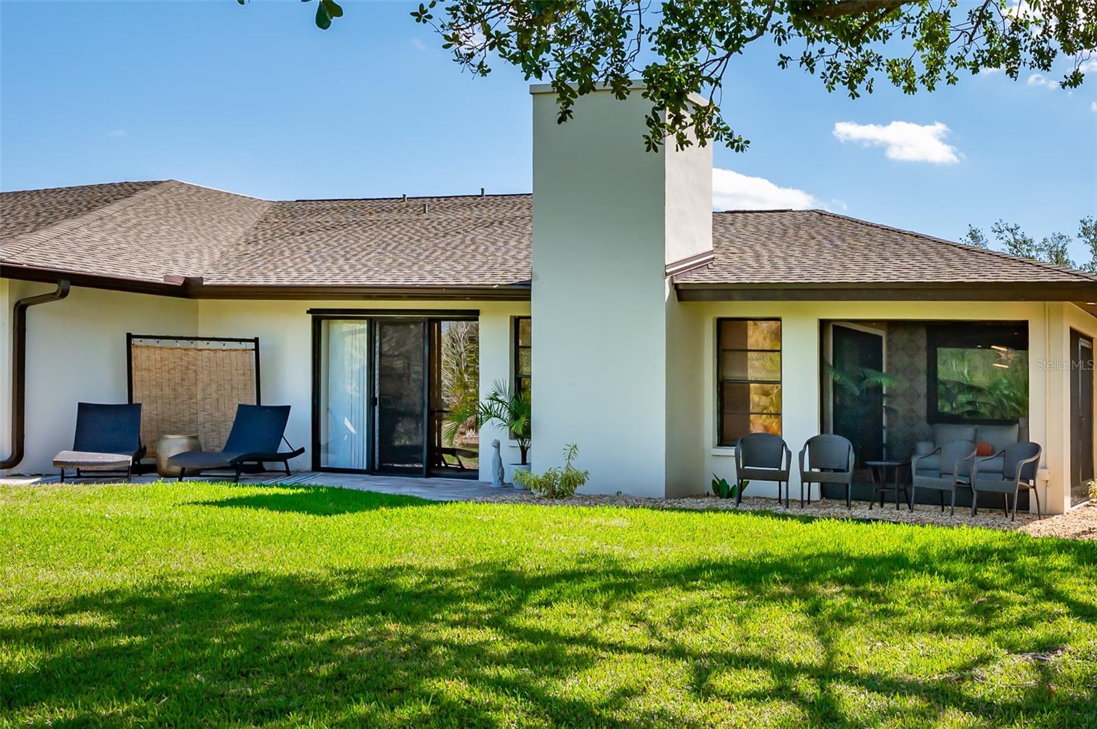 3641 GLENEAGLE DR #12D