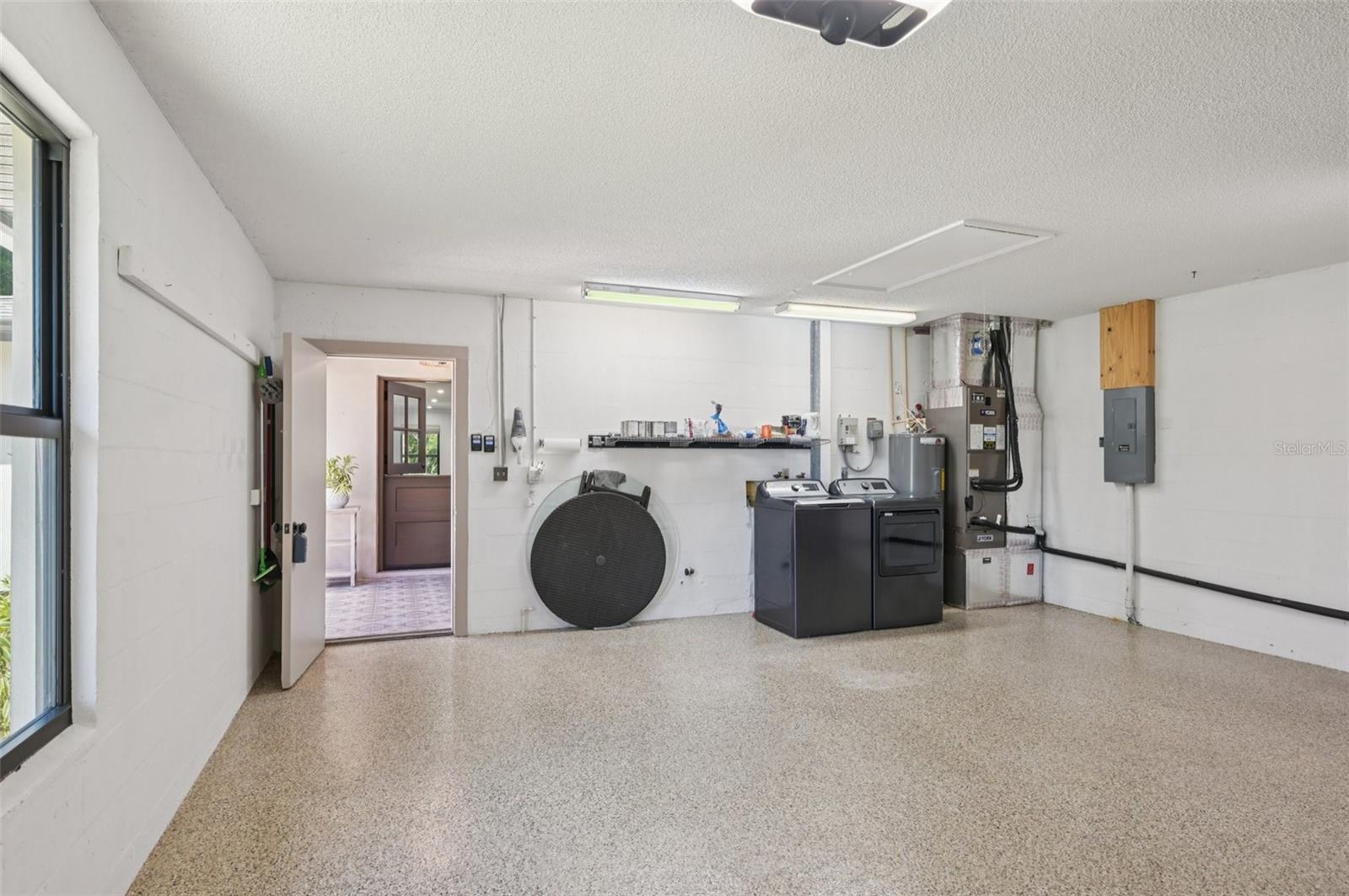 3641 GLENEAGLE DR #12D