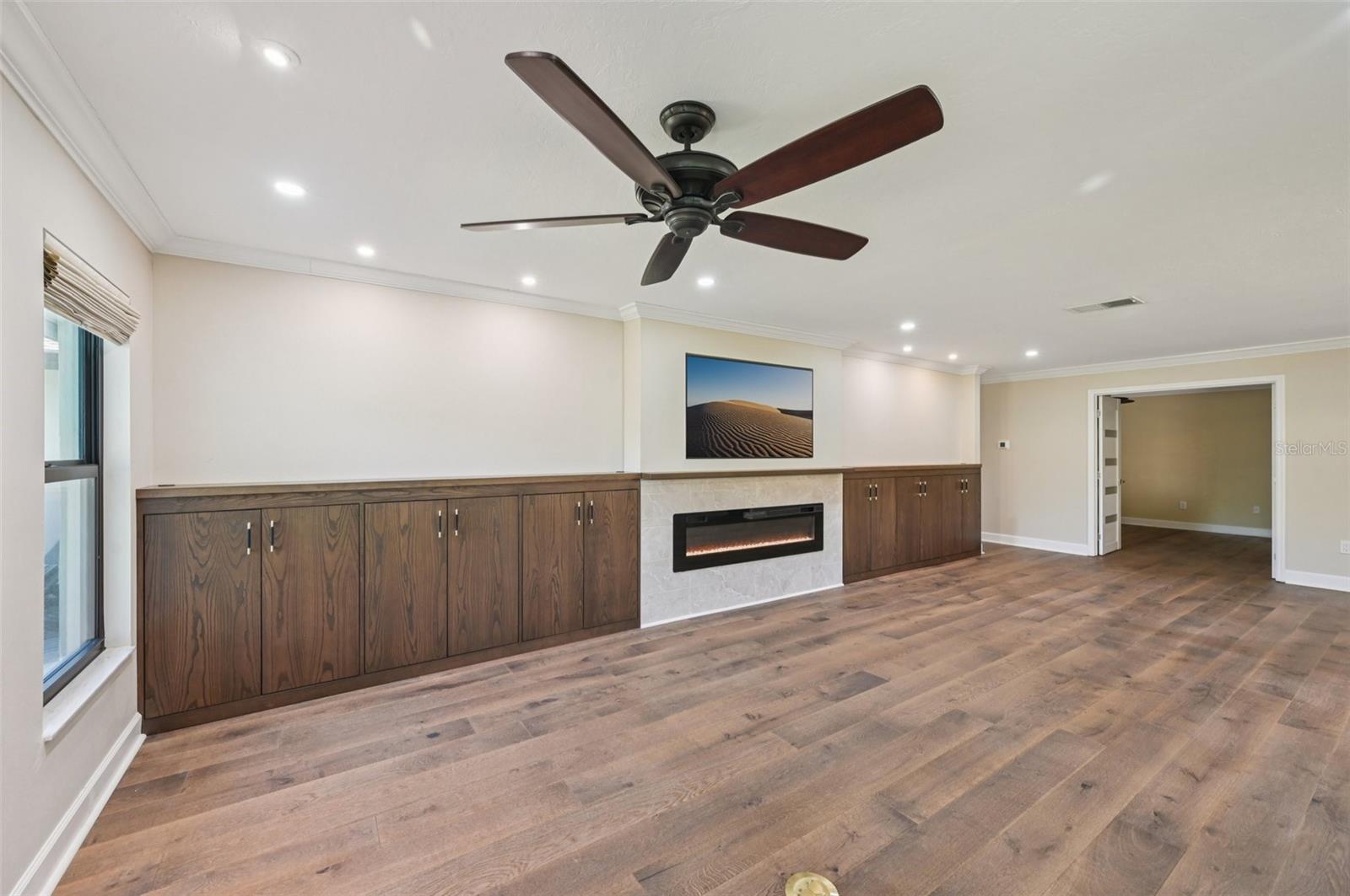 3641 GLENEAGLE DR #12D