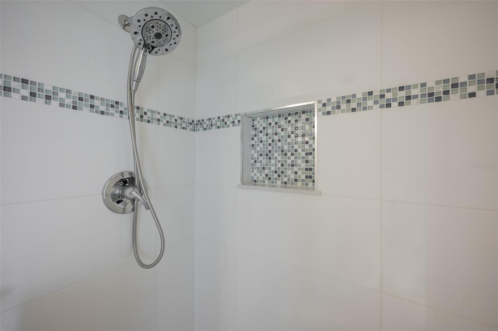 1350 N PORTOFINO DR #208