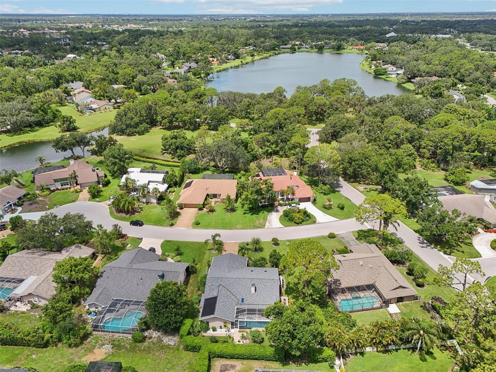 4959 SOUTHERN WOOD DR