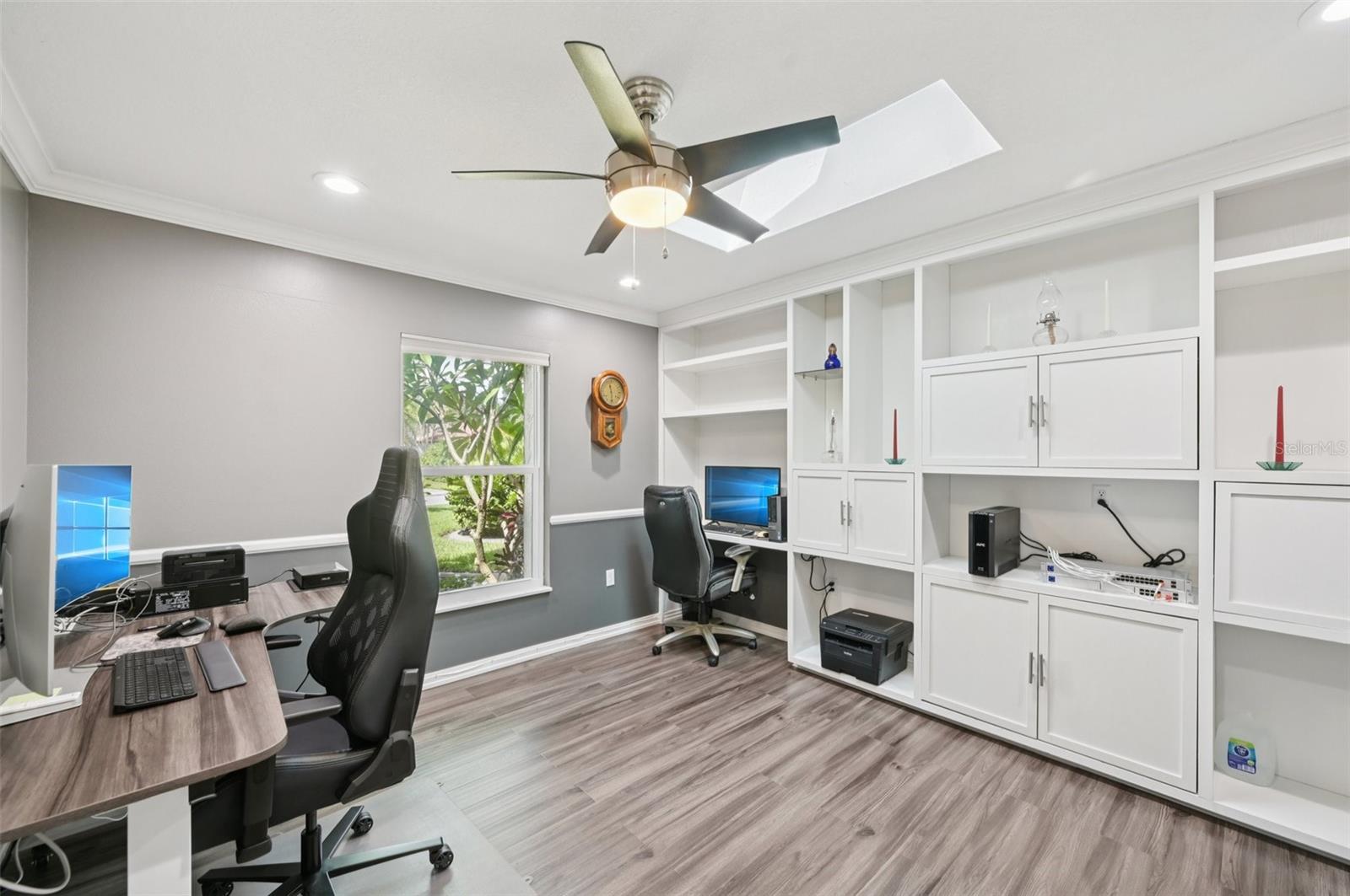 4959 SOUTHERN WOOD DR