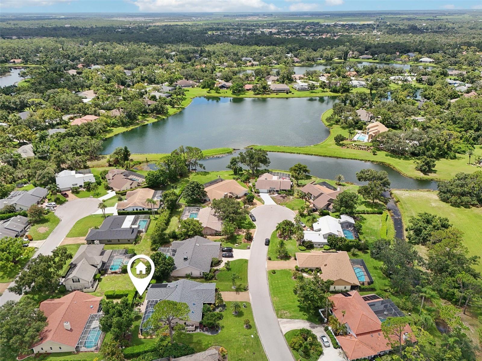 4959 SOUTHERN WOOD DR