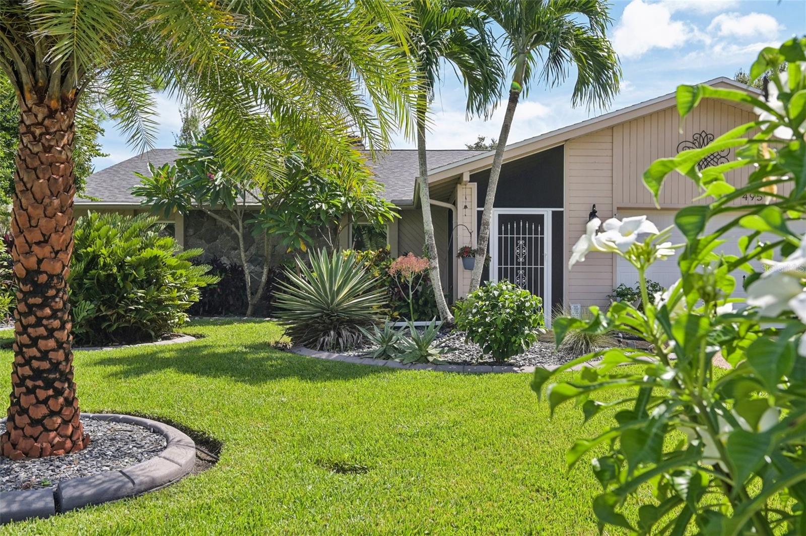 4959 SOUTHERN WOOD DR