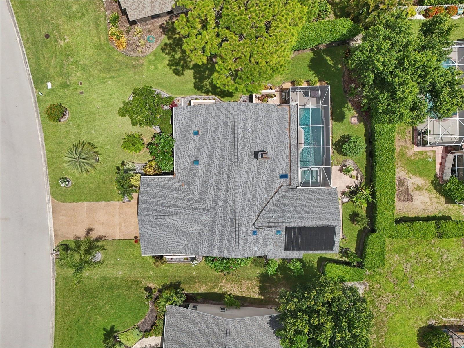 4959 SOUTHERN WOOD DR