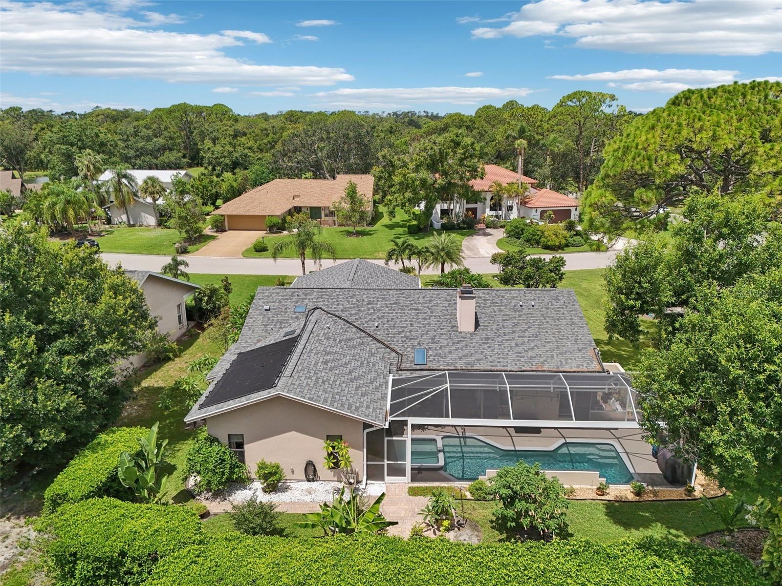 4959 SOUTHERN WOOD DR