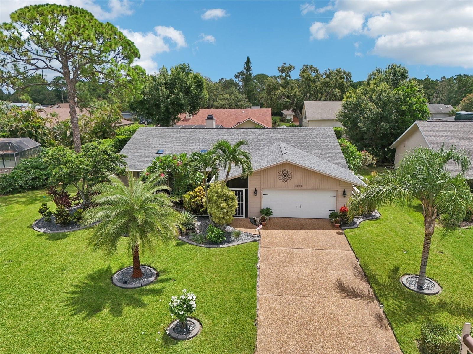 4959 SOUTHERN WOOD DR