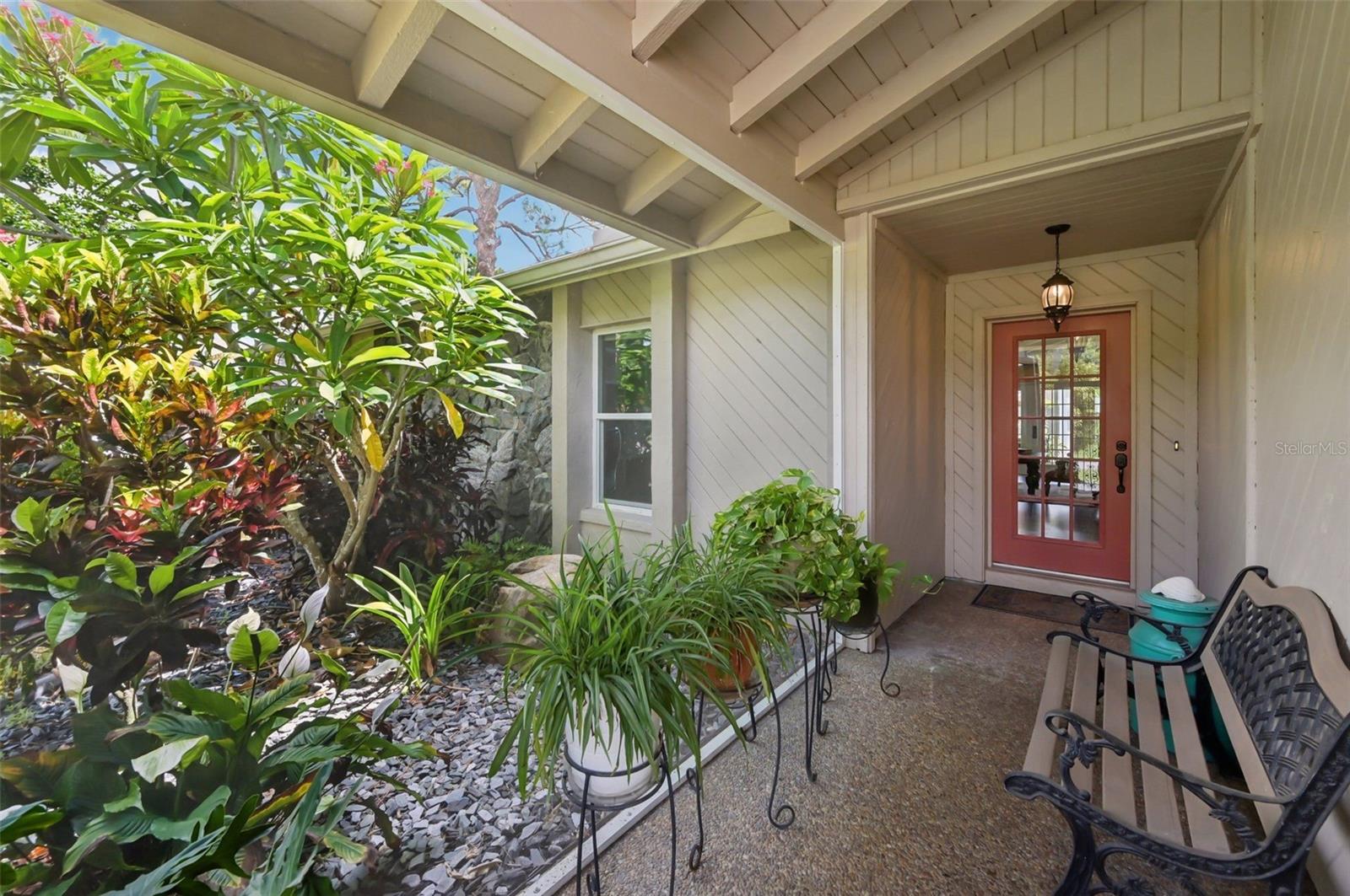 4959 SOUTHERN WOOD DR