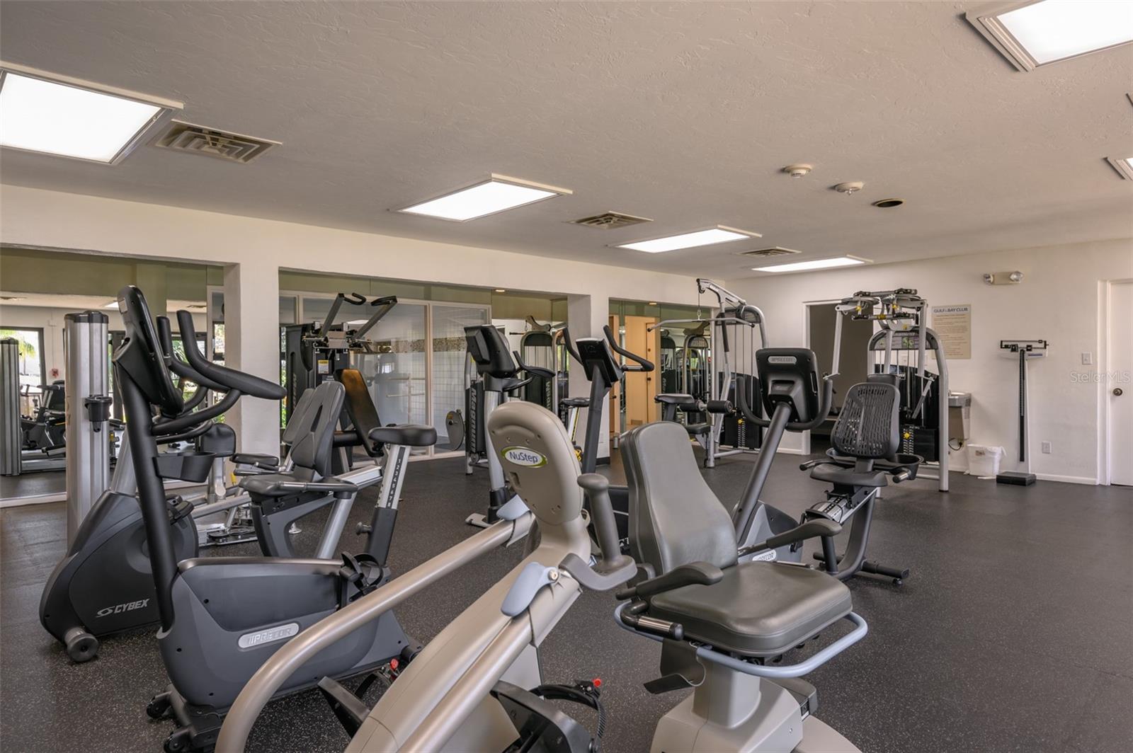 5790 MIDNIGHT PASS RD #702