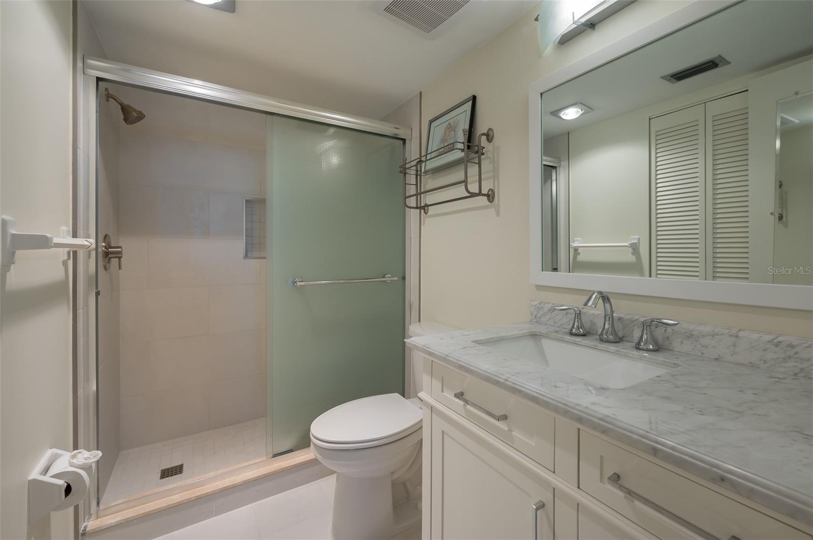 5790 MIDNIGHT PASS RD #702