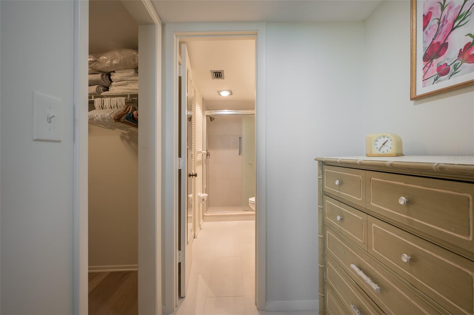 5790 MIDNIGHT PASS RD #702