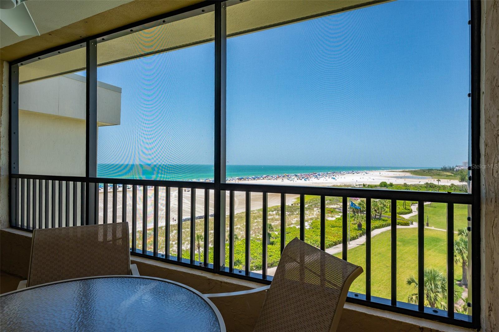 5790 MIDNIGHT PASS RD #702