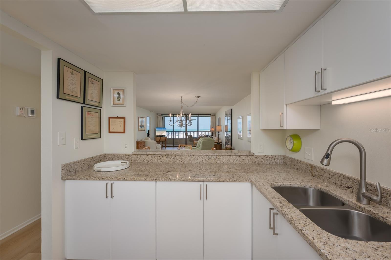 5790 MIDNIGHT PASS RD #702