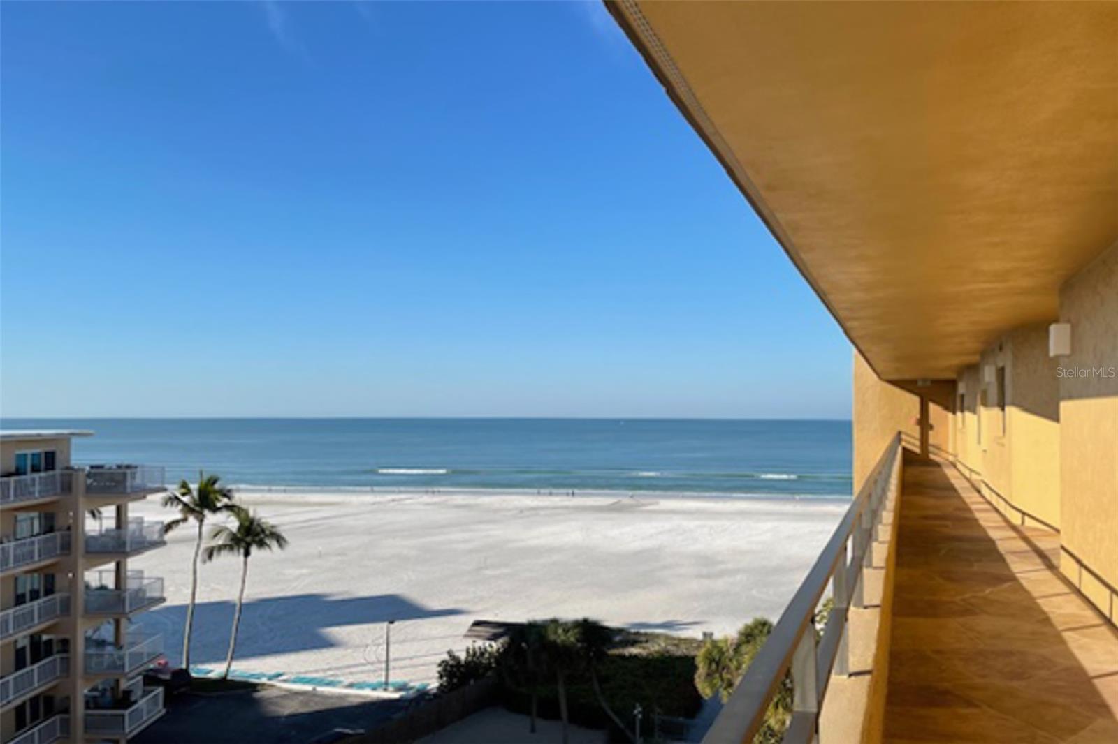 5790 MIDNIGHT PASS RD #702