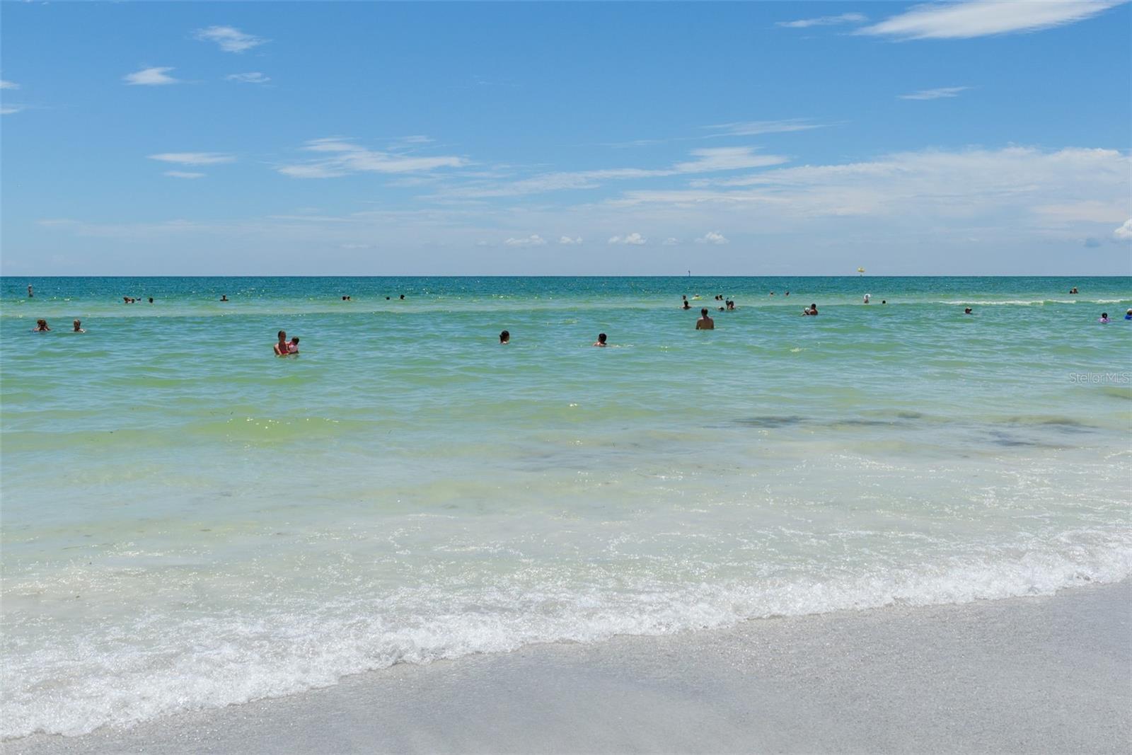 5790 MIDNIGHT PASS RD #702