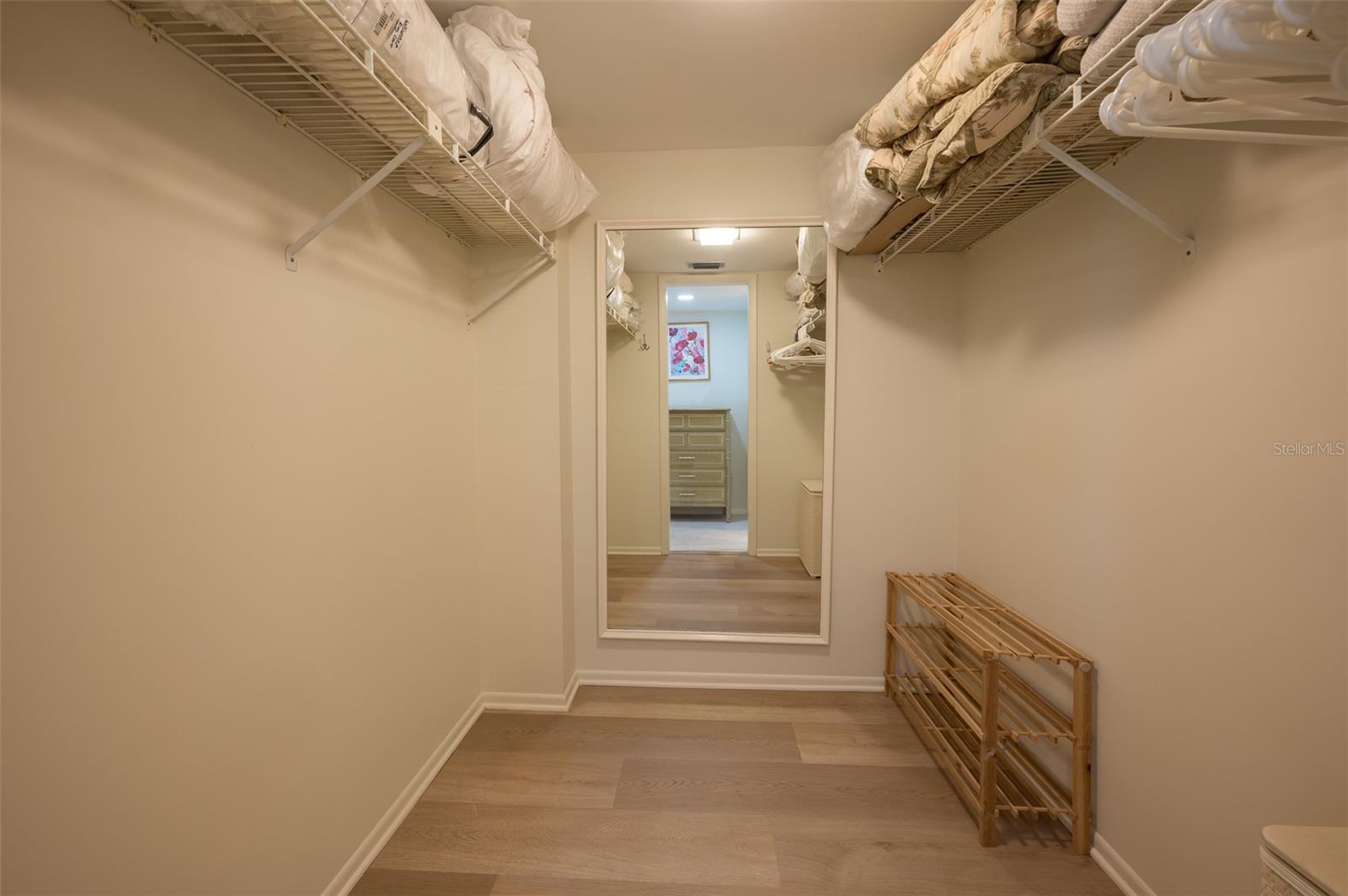 5790 MIDNIGHT PASS RD #702