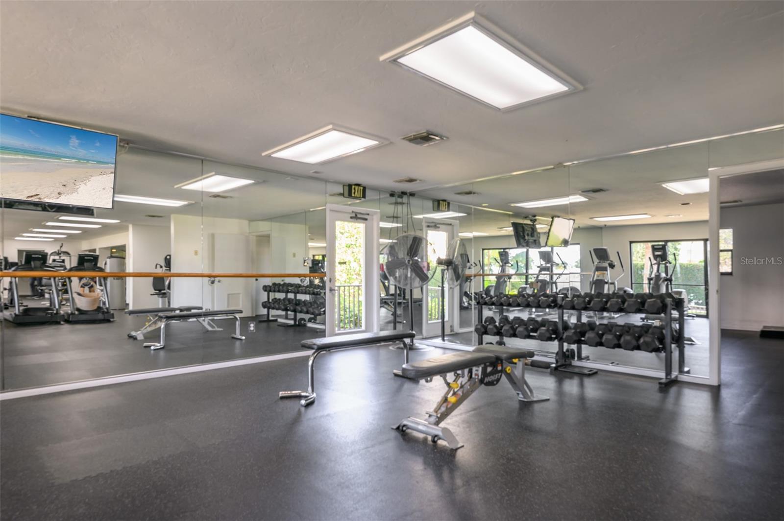 5790 MIDNIGHT PASS RD #702