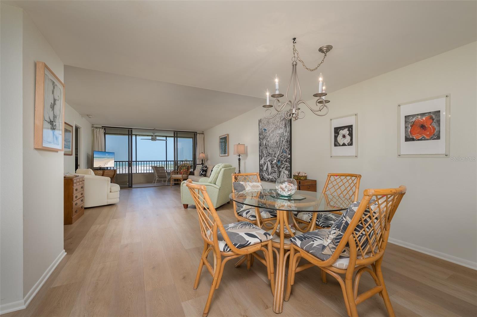 5790 MIDNIGHT PASS RD #702