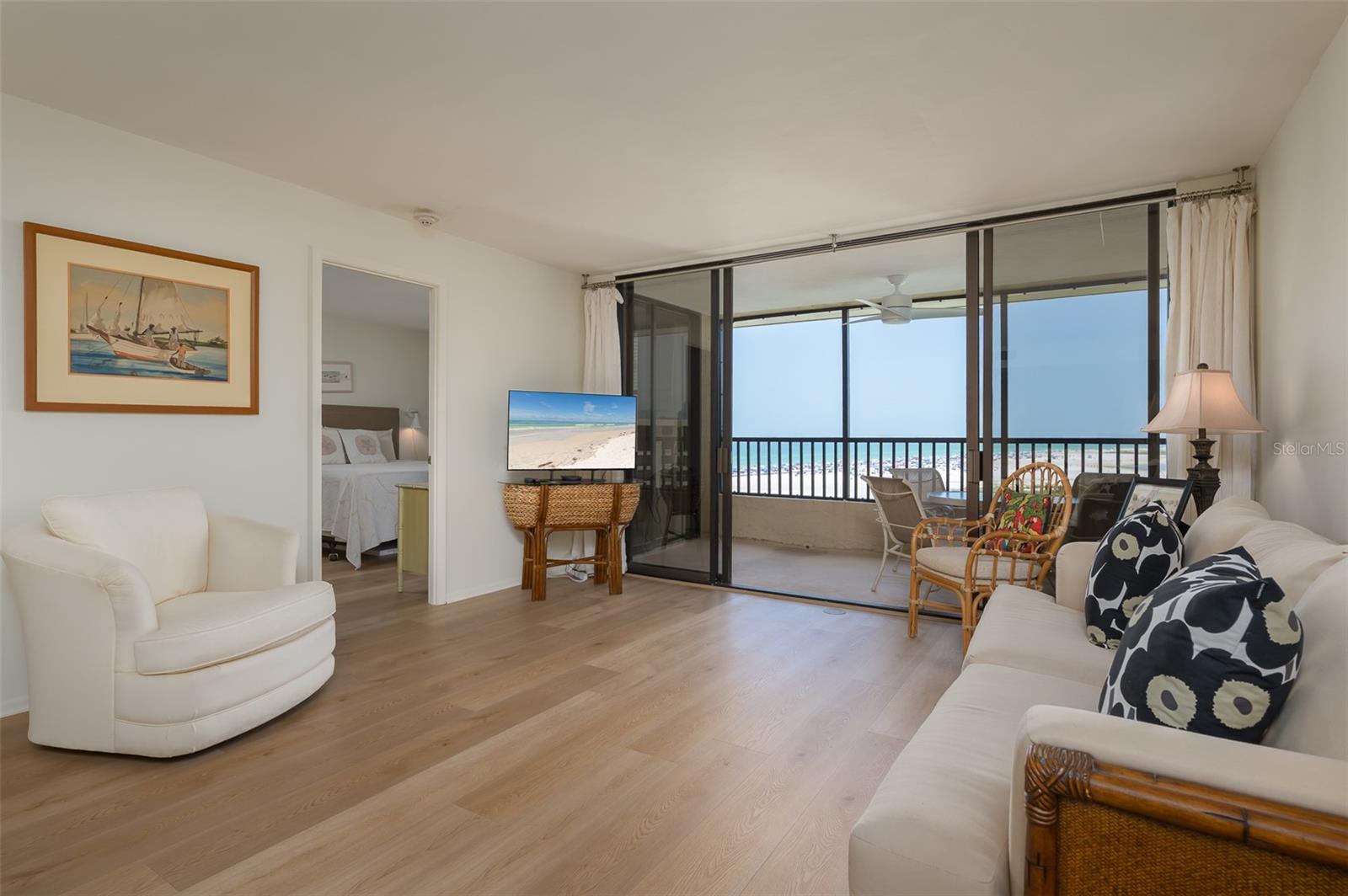 5790 MIDNIGHT PASS RD #702