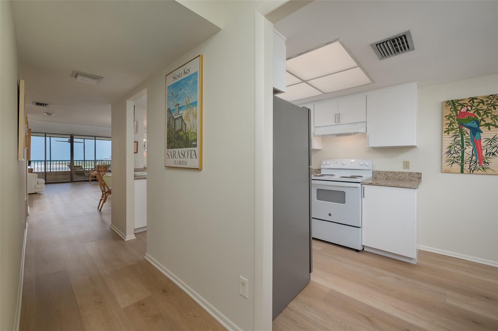 5790 MIDNIGHT PASS RD #702