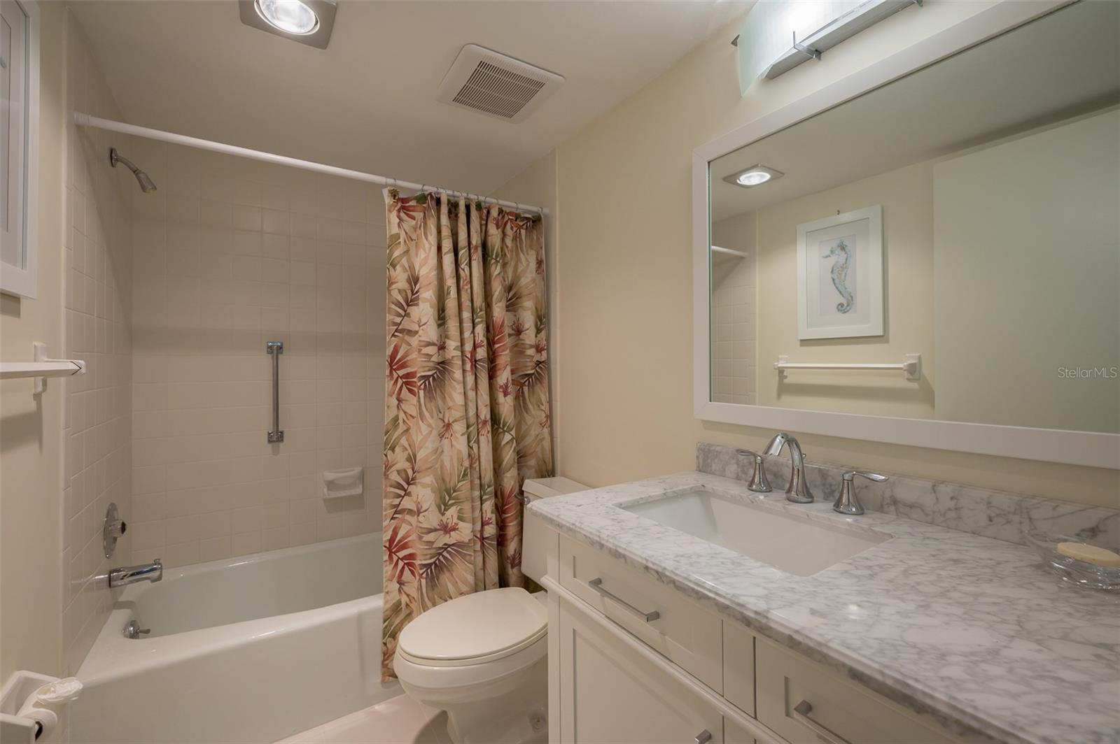 5790 MIDNIGHT PASS RD #702