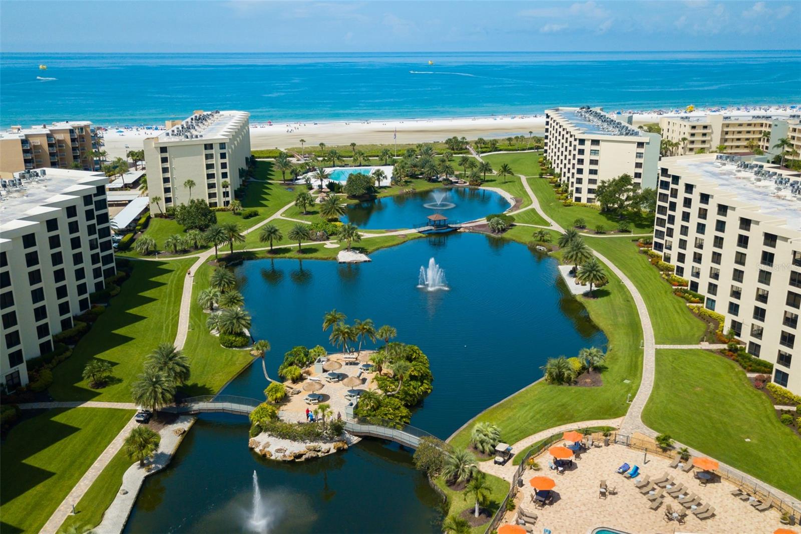 5790 MIDNIGHT PASS RD #702