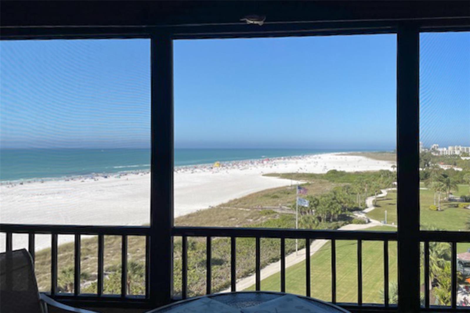 5790 MIDNIGHT PASS RD #702