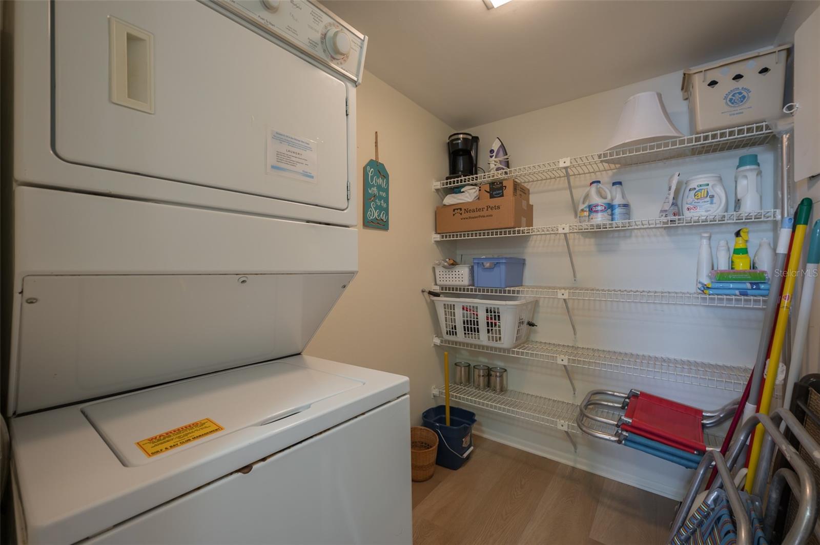 5790 MIDNIGHT PASS RD #702