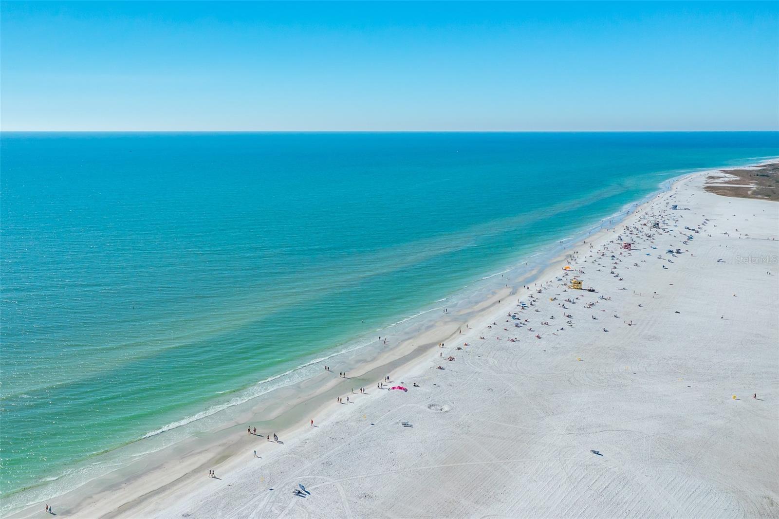 5790 MIDNIGHT PASS RD #702