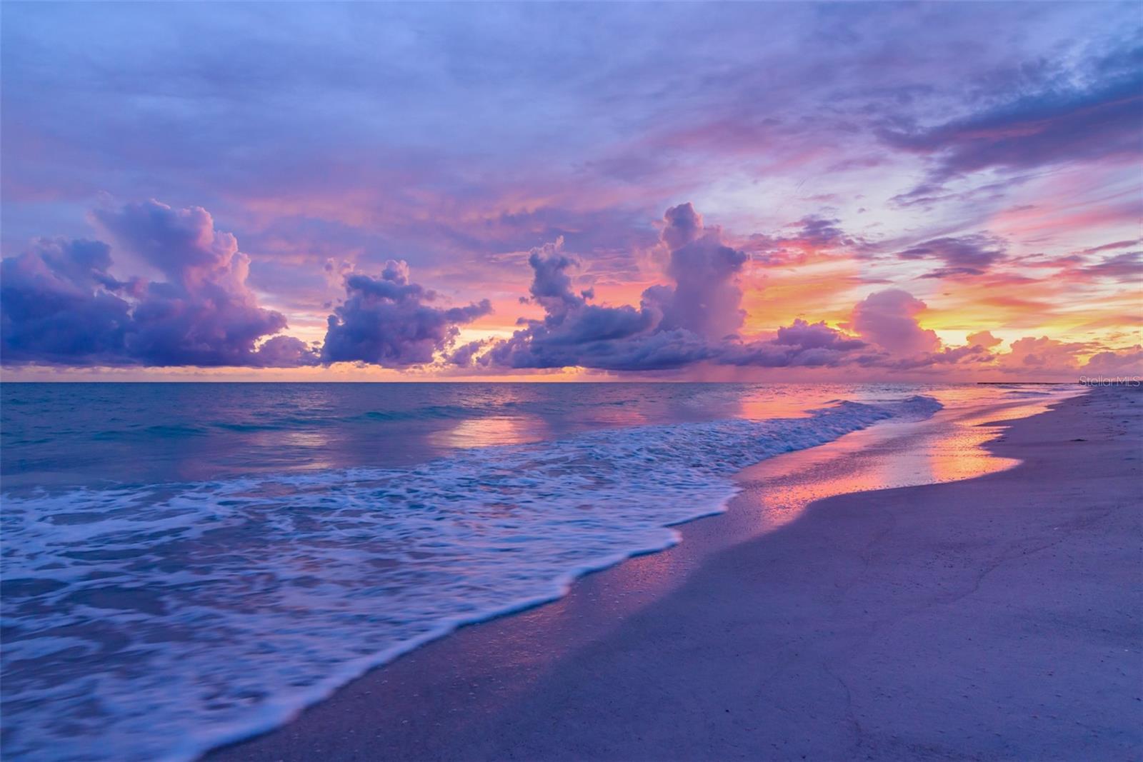 5790 MIDNIGHT PASS RD #702