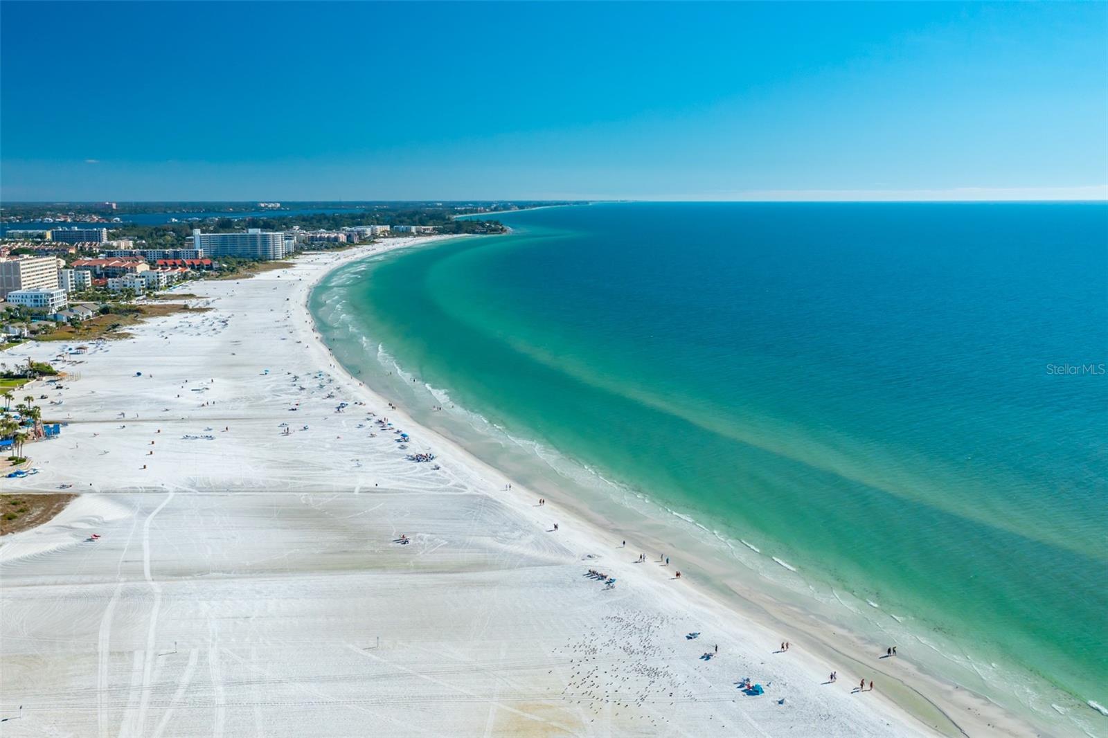 5790 MIDNIGHT PASS RD #702