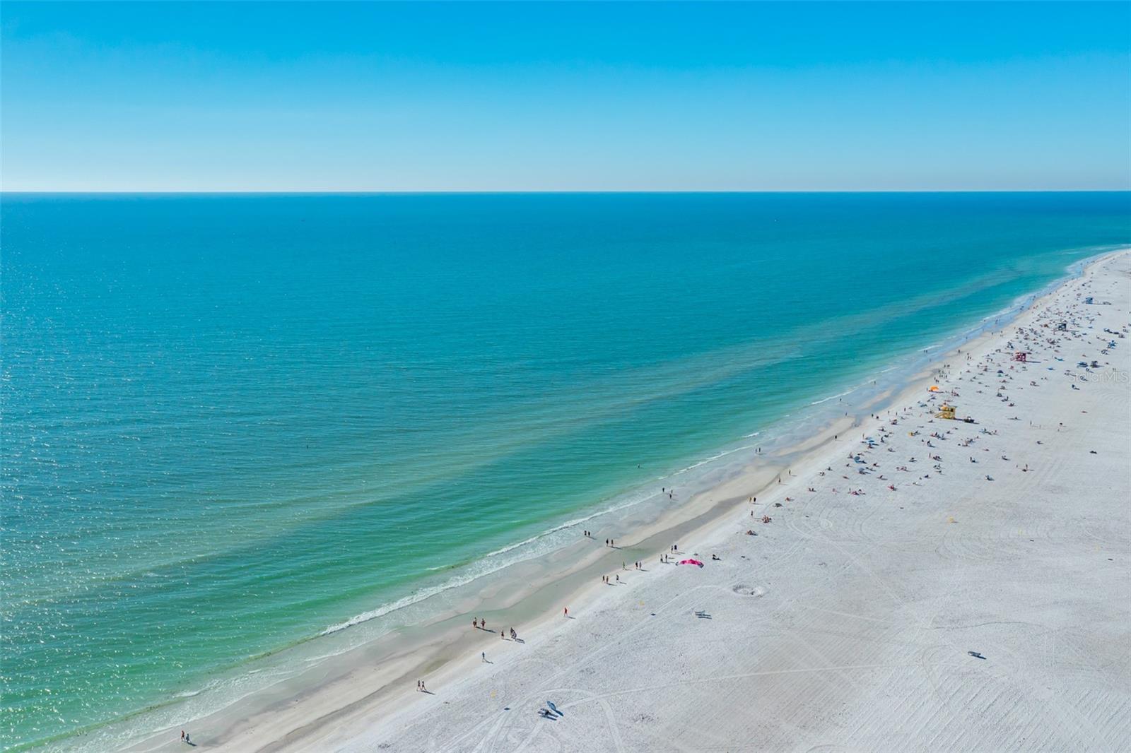 5790 MIDNIGHT PASS RD #702