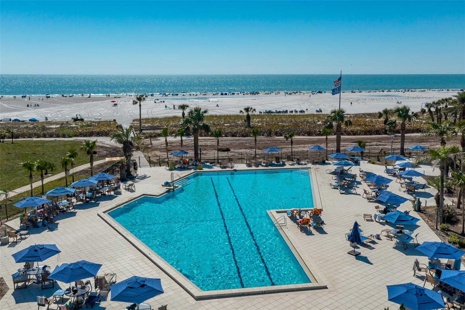 5790 MIDNIGHT PASS RD #702