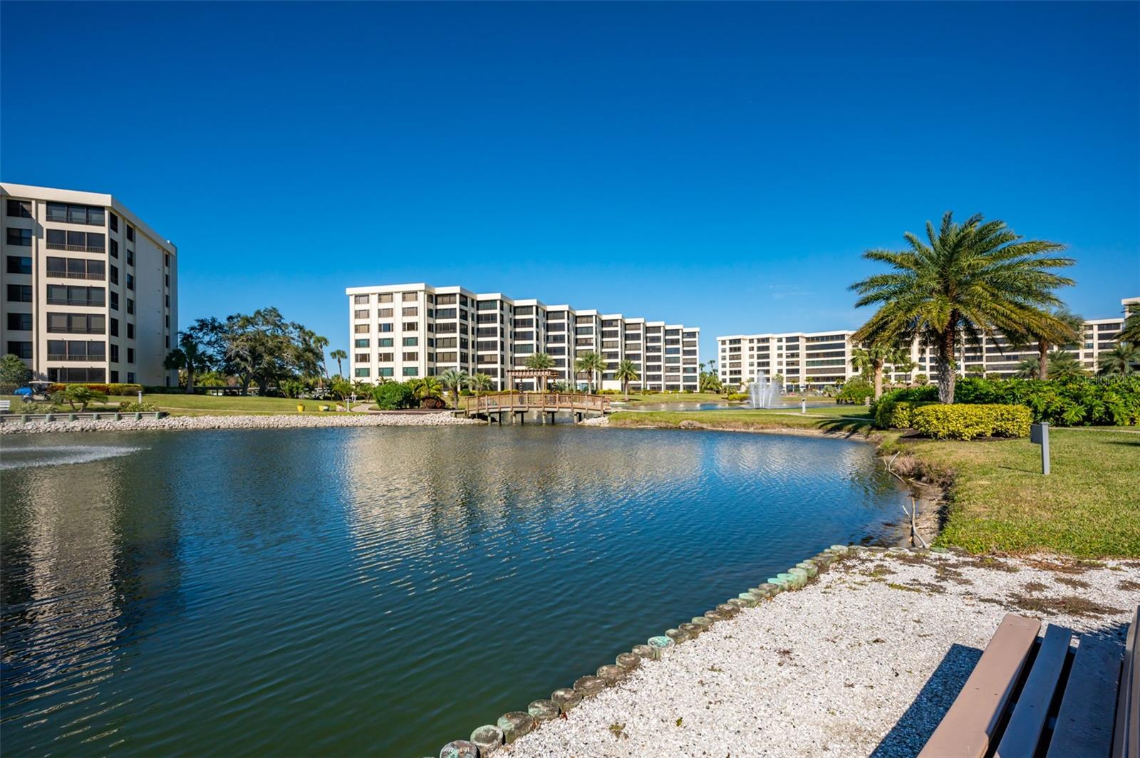 5790 MIDNIGHT PASS RD #702