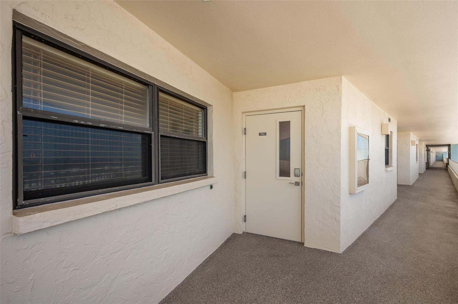 5790 MIDNIGHT PASS RD #702