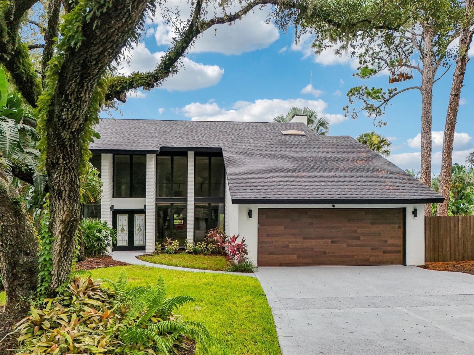 4392 BRANDYWINE DR